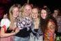 Thumbs/tn_Gekker dan gek 118.jpg